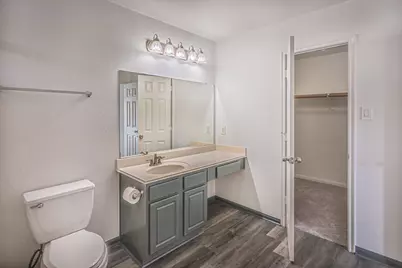 1231 Bartlett Cove Drive, Houston, TX 77067 - Photo 32