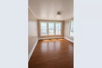 627 Sealy Avenue, Galveston, TX 77550 - Photo 10