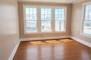 627 Sealy Ave, Galveston, TX 77550 - Photo 10