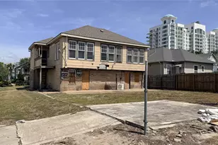 627 Sealy Ave, Galveston, TX 77550 - Photo 4
