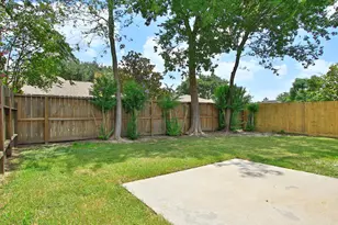 13642 Paxton Dr, Houston, TX 77014 - Photo 30