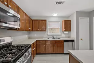 13642 Paxton Dr, Houston, TX 77014 - Photo 16