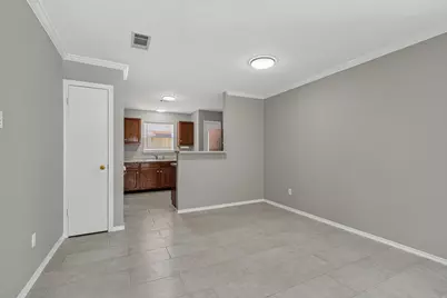 13642 Paxton Drive, Houston, TX 77014 - Photo 14