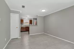 13642 Paxton Dr, Houston, TX 77014 - Photo 14
