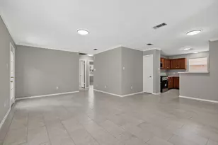 13642 Paxton Dr, Houston, TX 77014 - Photo 10