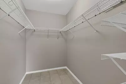 13642 Paxton Drive, Houston, TX 77014 - Photo 24