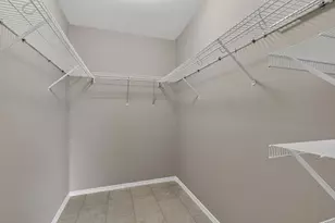 13642 Paxton Dr, Houston, TX 77014 - Photo 24