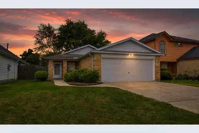 13642 Paxton Drive, Houston, TX 77014 - Photo 1