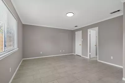 13642 Paxton Drive, Houston, TX 77014 - Photo 20