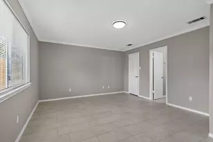 13642 Paxton Dr, Houston, TX 77014 - Photo 20