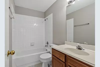 13642 Paxton Drive, Houston, TX 77014 - Photo 22