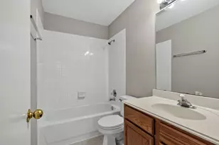13642 Paxton Dr, Houston, TX 77014 - Photo 22