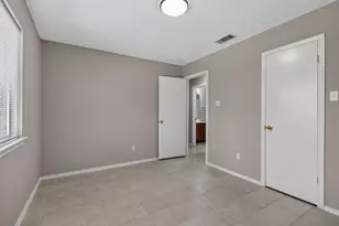 13642 Paxton Dr, Houston, TX 77014 - Photo 26