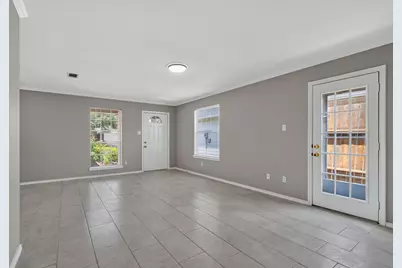 13642 Paxton Drive, Houston, TX 77014 - Photo 12