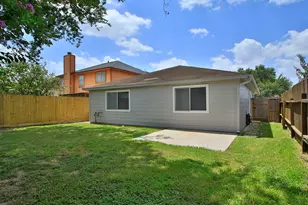 13642 Paxton Dr, Houston, TX 77014 - Photo 28