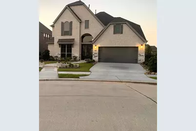 18926 Picnic Pavilion Court, Cypress, TX 77433 - Photo 1