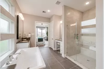 18426 Magnolia Valley Lane, Richmond, TX 77407 - Photo 16