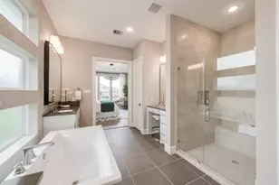 18426 Magnolia Valley Ln, Richmond, TX 77407 - Photo 16