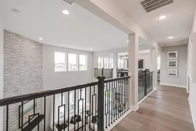 18426 Magnolia Valley Lane, Richmond, TX 77407 - Photo 24