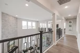 18426 Magnolia Valley Ln, Richmond, TX 77407 - Photo 24