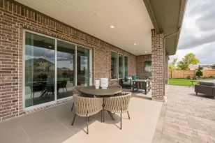 18426 Magnolia Valley Ln, Richmond, TX 77407 - Photo 32