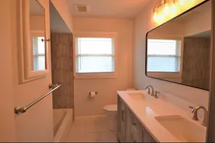 4829 Waycross Dr, Houston, TX 77035 - Photo 18