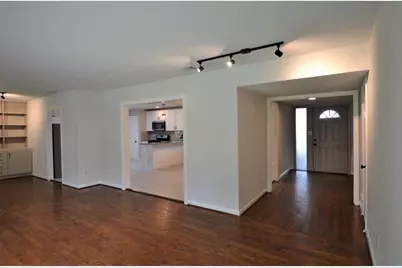 4829 Waycross Drive, Houston, TX 77035 - Photo 26