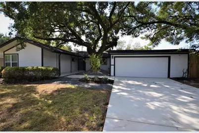 4829 Waycross Drive, Houston, TX 77035 - Photo 30