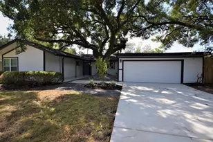 4829 Waycross Dr, Houston, TX 77035 - Photo 30