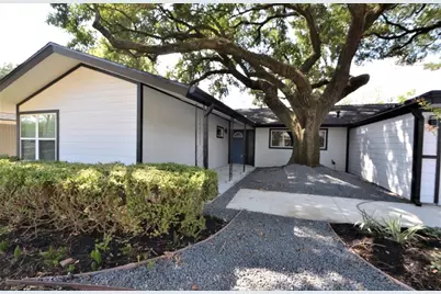 4829 Waycross Drive, Houston, TX 77035 - Photo 1