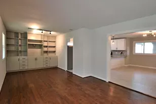 4829 Waycross Dr, Houston, TX 77035 - Photo 24