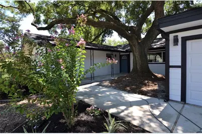 4829 Waycross Drive, Houston, TX 77035 - Photo 28