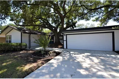 4829 Waycross Drive, Houston, TX 77035 - Photo 36