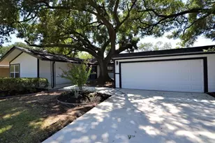 4829 Waycross Dr, Houston, TX 77035 - Photo 36