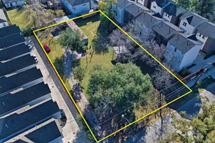 853 Rachel St, Houston, TX 77091 - Photo 2