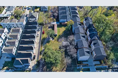 853 Rachel Street, Houston, TX 77091 - Photo 16