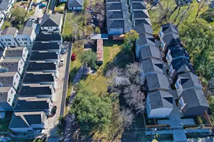 853 Rachel St, Houston, TX 77091 - Photo 16