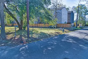 853 Rachel St, Houston, TX 77091 - Photo 4