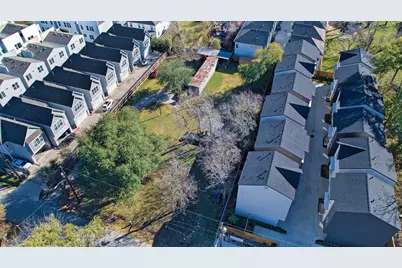 853 Rachel Street, Houston, TX 77091 - Photo 1