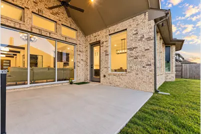 4839 Summer Place Court, Fulshear, TX 77441 - Photo 40