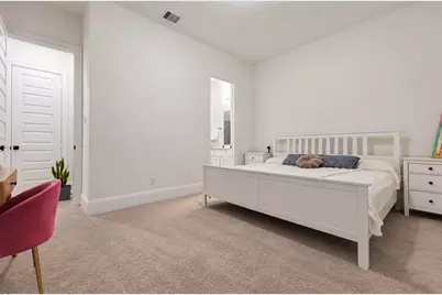 4839 Summer Place Court, Fulshear, TX 77441 - Photo 36