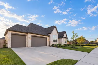4839 Summer Place Court, Fulshear, TX 77441 - Photo 4