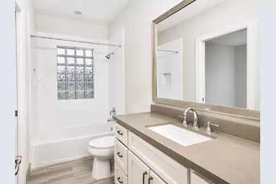 215 Willow Street, Shenandoah, TX 77384 - Photo 14