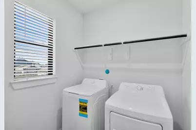 3363 Serenity Lane, Richmond, TX 77406 - Photo 22