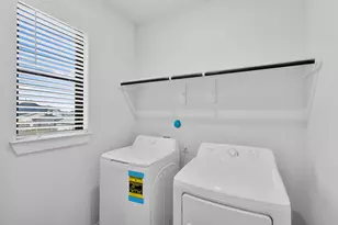 3363 Serenity Ln, Richmond, TX 77406 - Photo 22