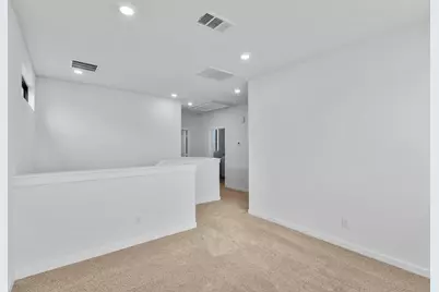 3363 Serenity Lane, Richmond, TX 77406 - Photo 10