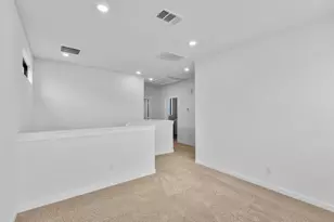 3363 Serenity Ln, Richmond, TX 77406 - Photo 10