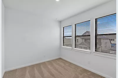 3363 Serenity Lane, Richmond, TX 77406 - Photo 14