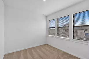 3363 Serenity Ln, Richmond, TX 77406 - Photo 14