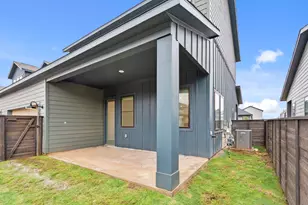 3363 Serenity Ln, Richmond, TX 77406 - Photo 24